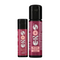 EROS Silicona Glide & Care Mujer